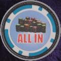 ALL IN Button