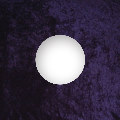 Roulette Ball 10mm / 3/8'' diameter