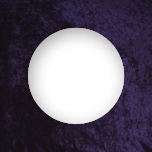Roulette Ball 15mm / 5/8'' diameter