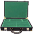 500 Capacity Cases