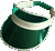 Poker Novelties