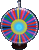 Money Wheel